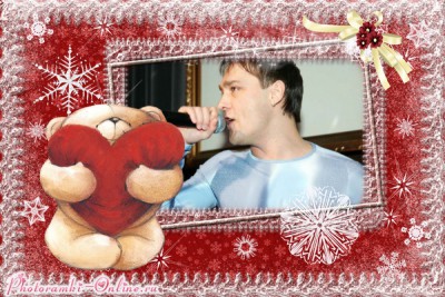 photoramki-online (3).jpg