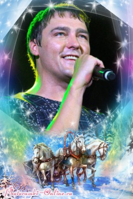 photoramki-online (2).jpg