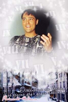 photoramki-online (1).jpg