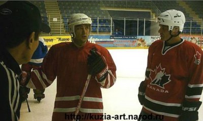 shatunov_2006112916352114jpg.jpg