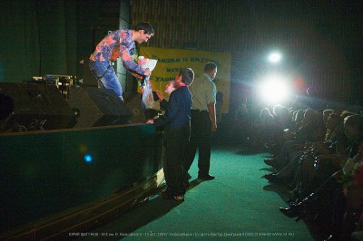 img_86_2064.jpg