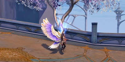 aion_d005.jpg