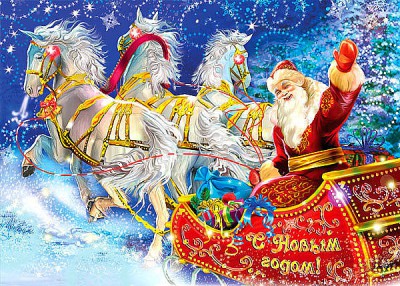 81734476_4263346_1___getImage.jpg