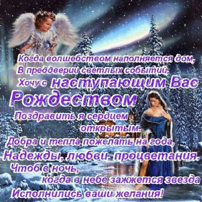 7NlDkFOzvDA.jpg
