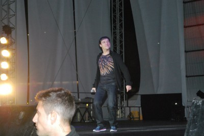 SrnZSiL-UlI.jpg