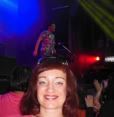 DSCN1146.JPG