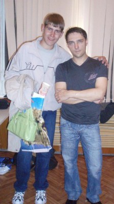 jura_shatunov_i_ja.jpg
