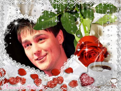 photoramki-online (4).jpg