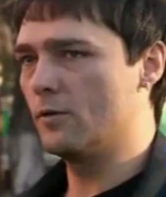 x_1f56bb25.jpg