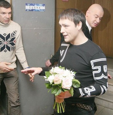 Юра1.jpg