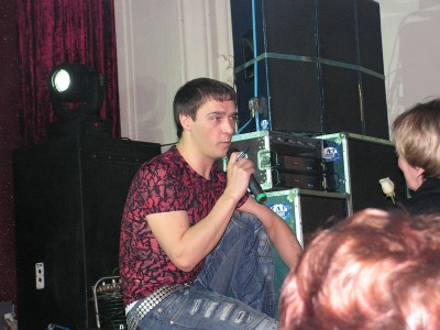 92.jpg