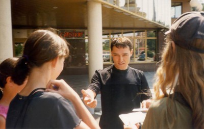 Live_8.jpg