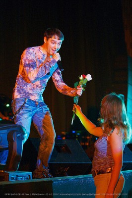 img_86_1795.jpg
