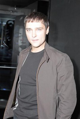 shatunov_yurij.jpg