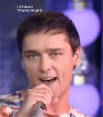 Снимок13.PNG
