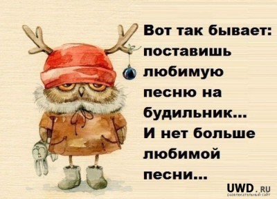1356288442_podborka_90.jpg