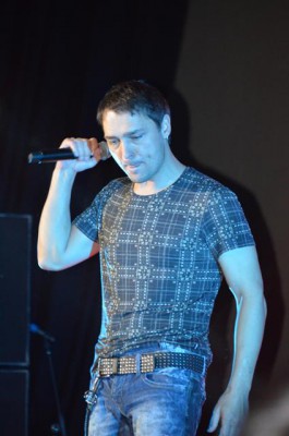 dsc_1710.jpg