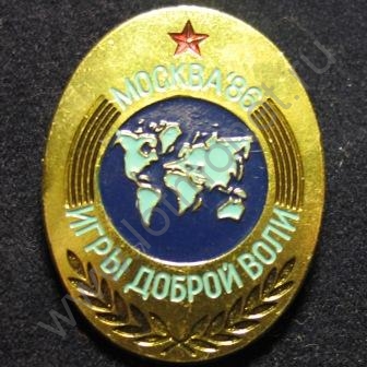 afmukg%20005.jpg