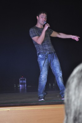 t4_3932265.jpg