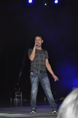 t4_3932263.jpg