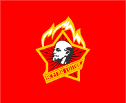 39595052.gif