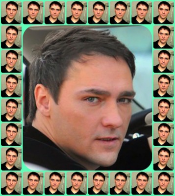 новый коллаж.jpg