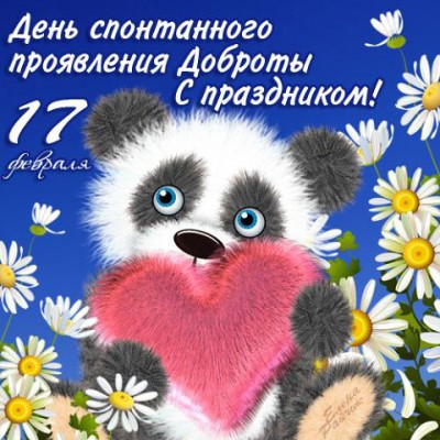getImage (83).jpg