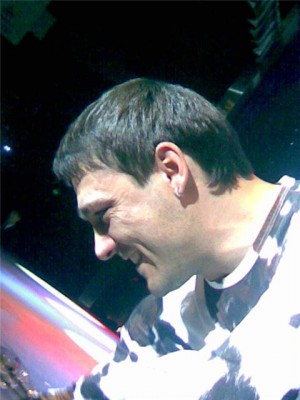 aae208fcb903.jpg