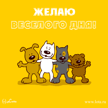 я.gif