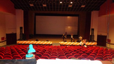 DSC02890.JPG
