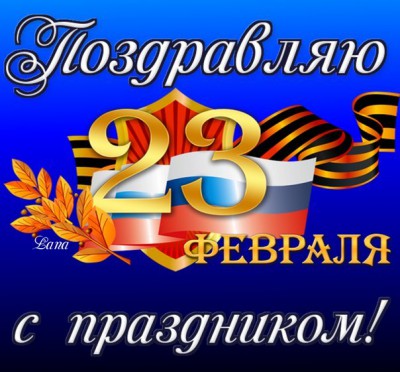 qjQLKzSr1FM.jpg