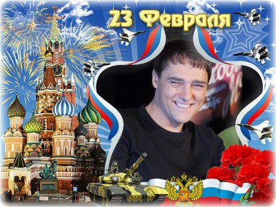 24214734_webka.jpg