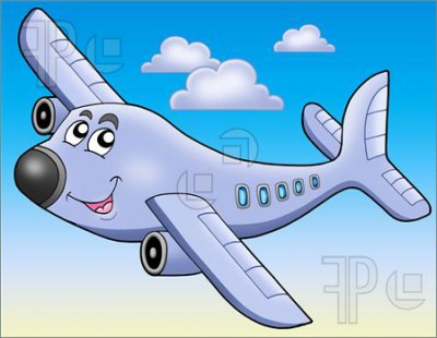 Cartoon-Airplane-Blue-Sky-1130971.jpg