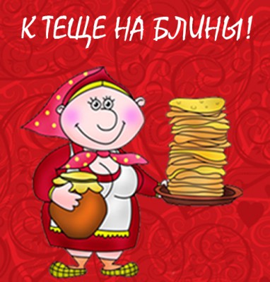 kartinka_festival_kopi1ya.jpg