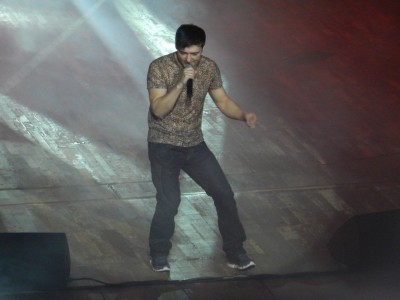пенза.jpg