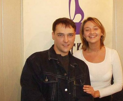 shatunov_200611291630073jpg.jpg
