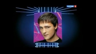 юррри.png
