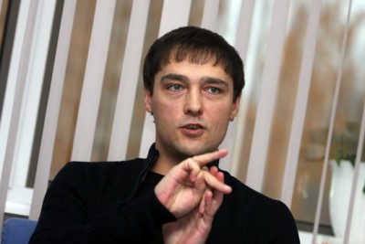 shatunov_2313.jpg