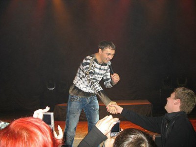 getImage (1).jpg