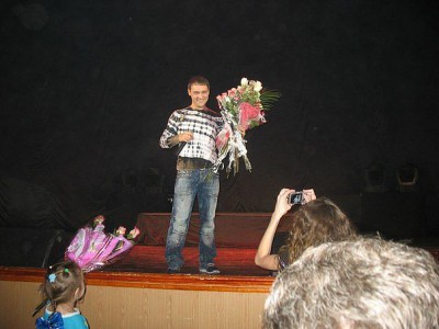 getImage (2).jpg