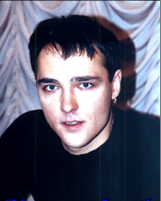shatunov_200611291628366jpg.jpg