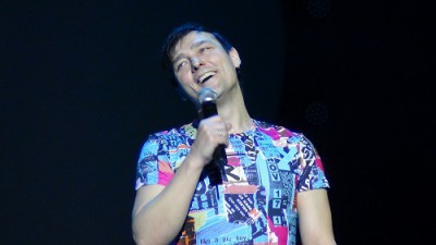 DSC00348.jpg1.jpg