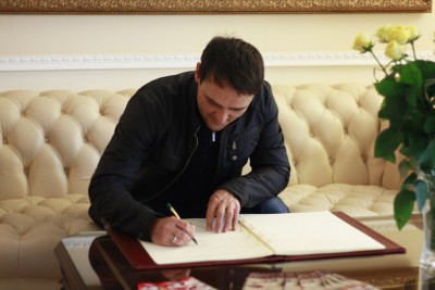 hJIAsZC8giA.jpg (65.67 КБ) Просмотров: 10259 hJIAsZC8giA.jpg