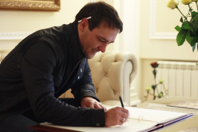 s9NLsX4TsjI.jpg (54.72 КБ) Просмотров: 10259 s9NLsX4TsjI.jpg