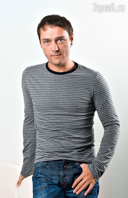 a17382bd28cf1a9131a9efdbc31c4_7DN-2012-09-11-7_fmt.jpg