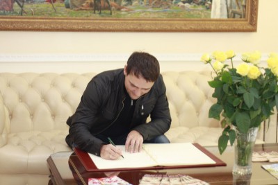 YyM7Tjj88xM.jpg (69.51 КБ) Просмотров: 10259 YyM7Tjj88xM.jpg