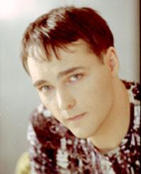 shatunov_200611291624364jpg.jpg