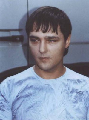 shatunov_2006112916243619jpg.jpg