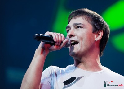 268985l.jpg
