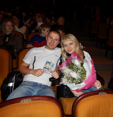Мы с Сергеем в зале 17.03.2014.png